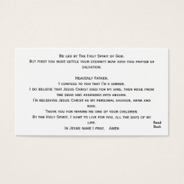 Google Jesus Christ, Settle Your Eternity Now W...