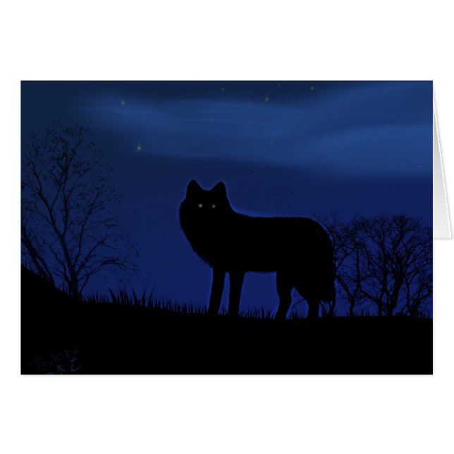 Google Oo (Anverso (Horizontal))