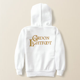 Gordon Lightfoot Tributo a la leyenda