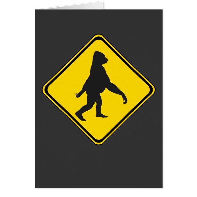 ¡Gorilas Xing! (Frente)