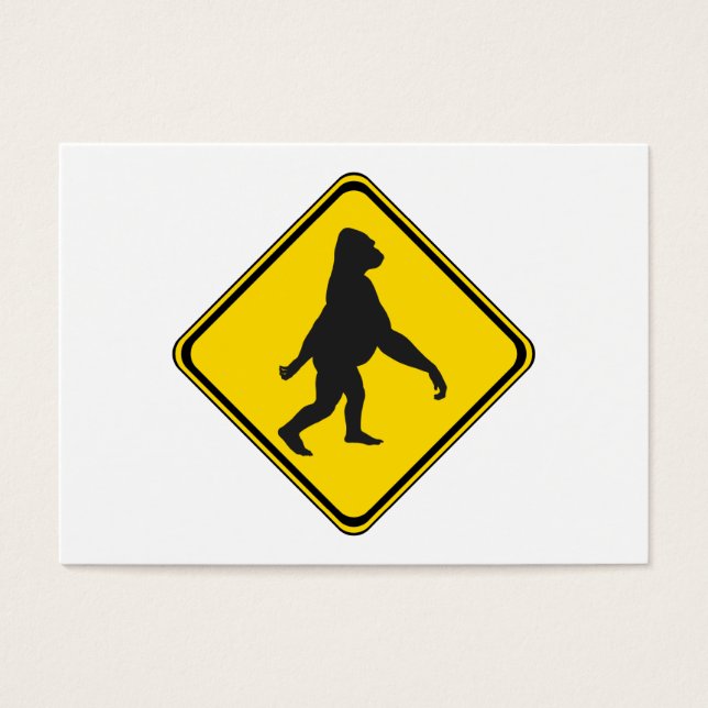 ¡Gorilas Xing! (Frente)