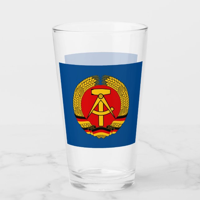 Gorlitz, DDR de la República Democrática Alemana. (Anverso)