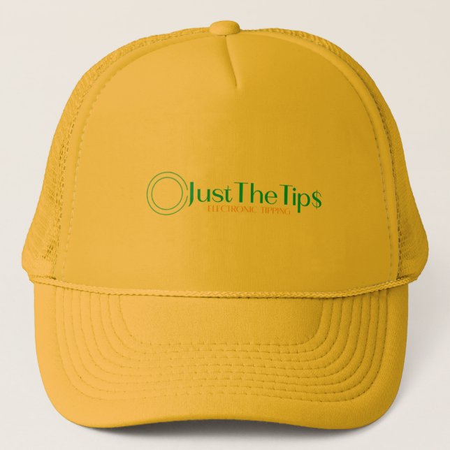 gorra (Anverso)