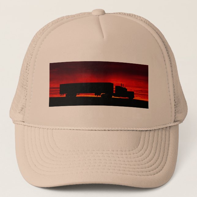 gorra (Anverso)