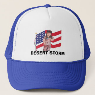 GORRA