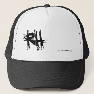 Gorra