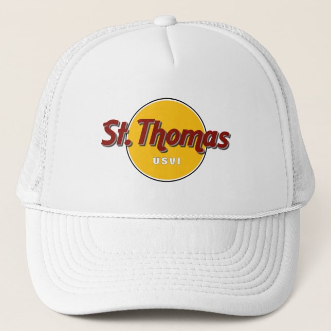Gorra (Anverso)