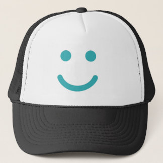 Gorra