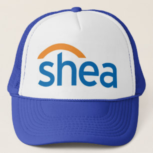 GORRA 2009 DEL MANDINGO