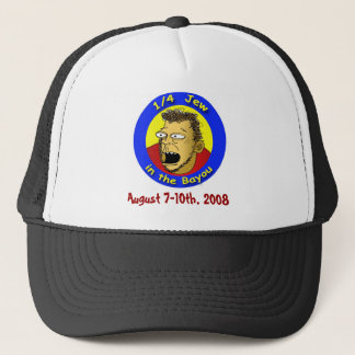 Gorra 2,0 de Bri