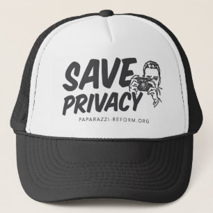 Gorra - aislamiento de la reserva
