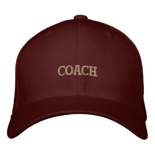 Gorra ajustable básico