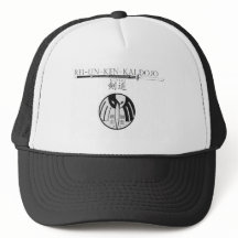Gorra ajustable del arte marcial del funcionario