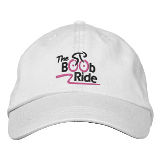Gorra ajustable personalizado