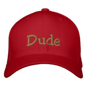 Gorra Amigo