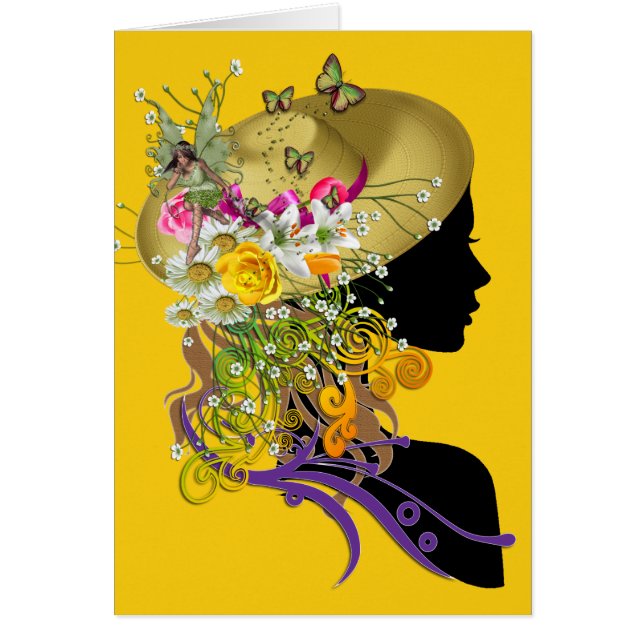 gorra ascot.png (Frente)