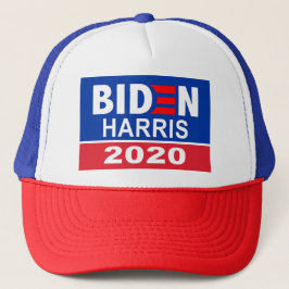 gorra Biden Harris 2020