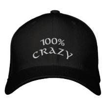 100% Loco