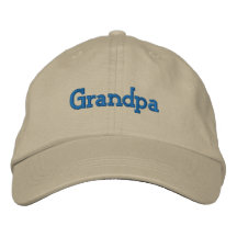 Abuelo