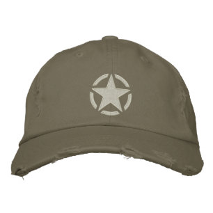 Gorra Bordada Bordados de estilo elegante estilo decorativo con