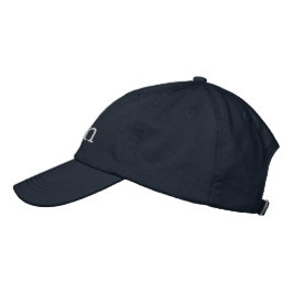 Gorra Bordada Bourbon de Kentucky