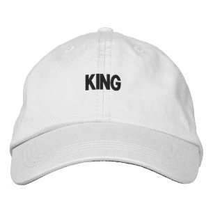 Gorra Bordada Camionero Deportivo de Béisbol