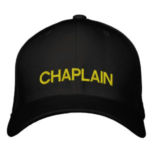 GORRA BORDADA CAPA DE LA CAPA