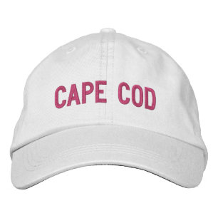 GORRA BORDADA CÁPSULA DQO