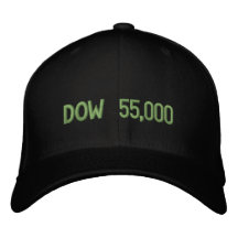 Celebración del Dow 55,000 en el Mercado de Valore