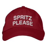 Cita Divertida Personalizada Aperol Spritz Italian