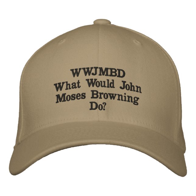 Gorra Bordada Club de 1911 (Anverso)