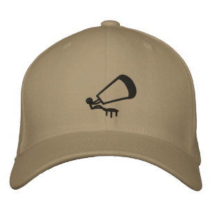 Gorra Bordada CR_gorra01