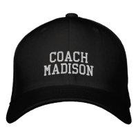Deportes de texto personalizados personalizados de