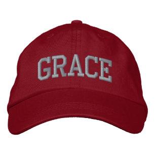 Gorra Bordada El campus sin problemas
