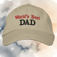 El mejor papá del mundo tu texto cualquier hilo de