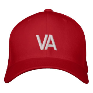 GORRA BORDADA ELEMENTOS BORRADOS