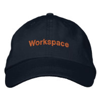 Espacio de trabajo de bloques impresos 2 fuente en