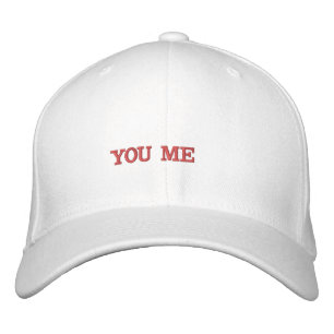 Gorra Bordada Estilos de cautivación: Un viaje a través de la mo