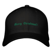 Feliz Navidad Deseos Impresos Celebración Fiesta
