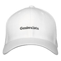 Genderalista