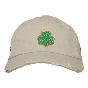 Gorra Bordada Gorrito de Bésame Estoy Borracho