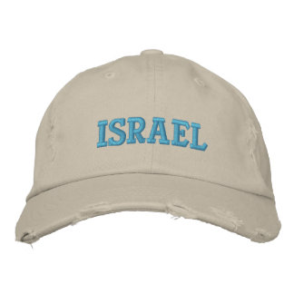 GORRA BORDADA JACKSONVILLE