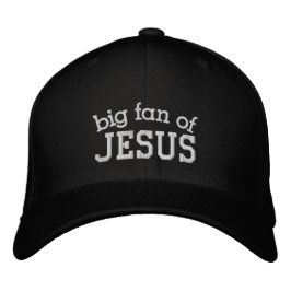 Gorra Bordada Jesús No Traté de Encajar Graffiti Grunge Divertid