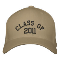 La clase de Reunión 2011 cambia a tu año