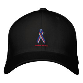 Gorra Bordada Libertad No Es Gratis