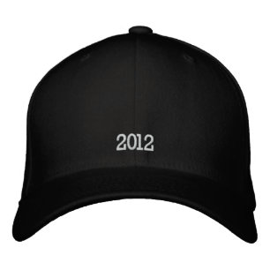 GORRA BORDADA MADERA DE TAPA DEPORTIVA