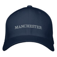 Manchester