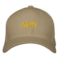 MILITAR