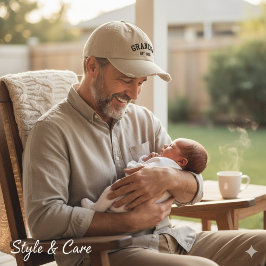 Gorra Bordada Modern Personalized Text Embroidered Baseball Cap 