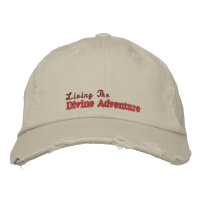 Motivación Divina Cita De Aventura Rústica Rosa